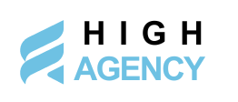 High Agency